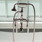 bathroom-renovations-perth-sqr-churchlands-plumbing
