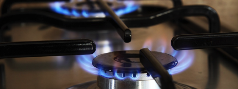 gas-services-perth-churchlands-plumbing gas-services-perth-churchlands-plumbing