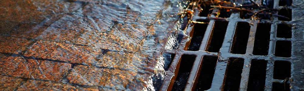 sewer-drain-image-churchlands-plumbing-blocked-drains-plumber sewer-drain-image-churchlands-plumbing-blocked-drains-plumber