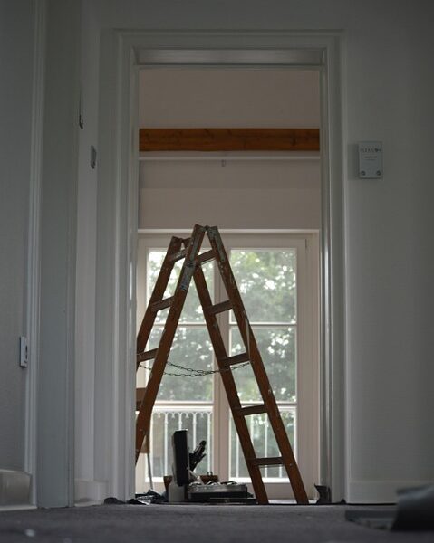 renovation-plumbers