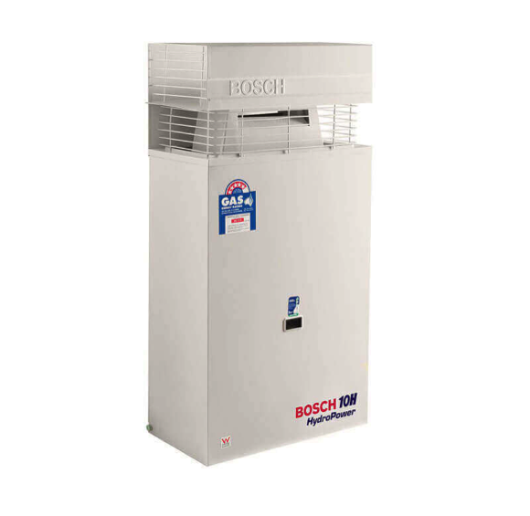 bosch10h-bosch16p-continuous-hydropower-system