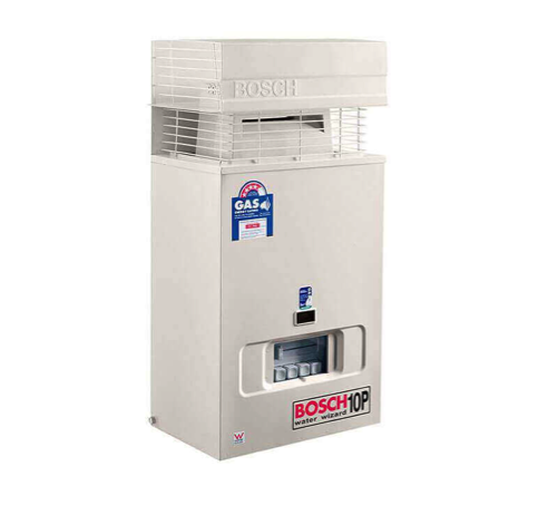 bosch10p--continuous-hydropower-system