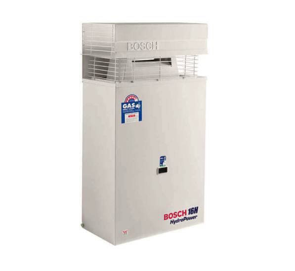 bosch16h-continuous-hydropower-system