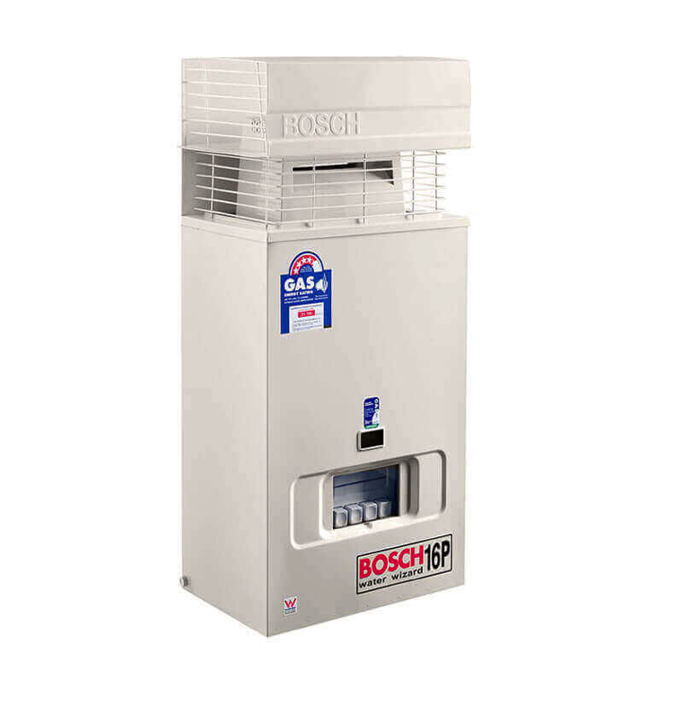 bosch16p-continuous-hydropower-system