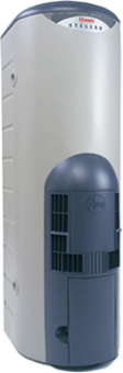 rheem330-gas-hot-water-heater