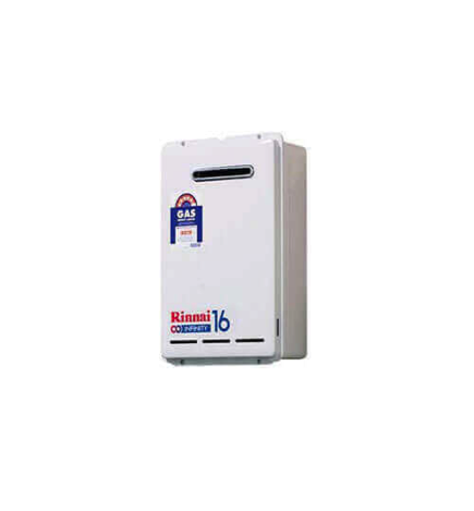 rinnaib16-continuous-gas-system-perth