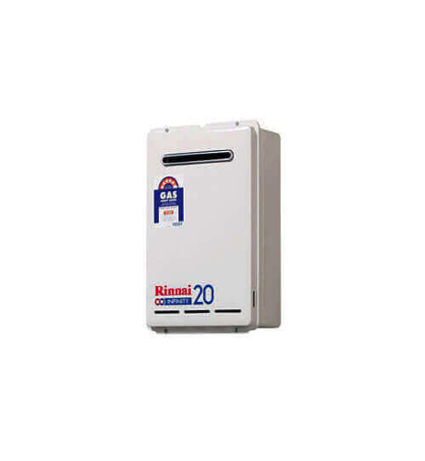 rinnaib20-continuous-gas-system