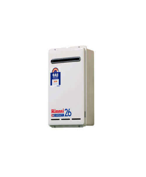 rinnaib26-continuous-flow-hot-water-system