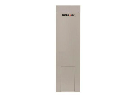 thermann135l-gas-storage-hot-water-system