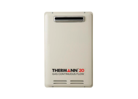 thermann20l-continuous-flow-energy-efficient