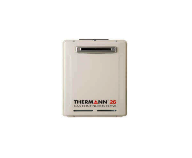 thermann26l-gas-continuous-flow-perth